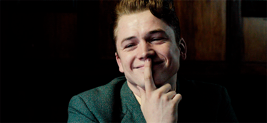 https://i.postimg.cc/bYng6Qtw/tumblr-o63kka-Du-RK1v7zuaro1-540.gif