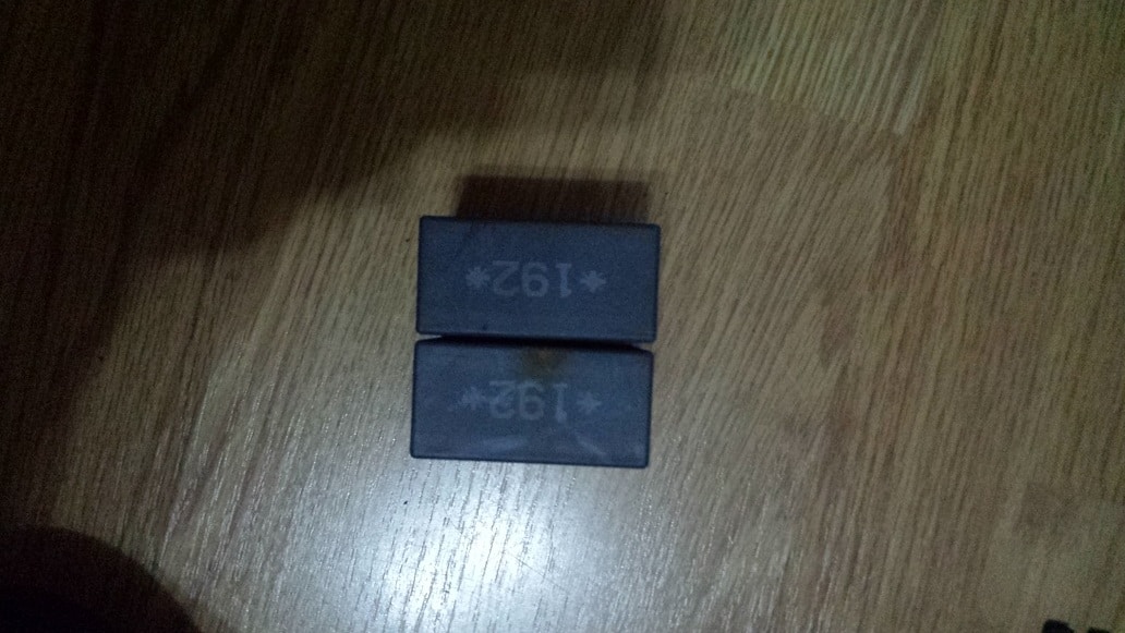 20161129_175458