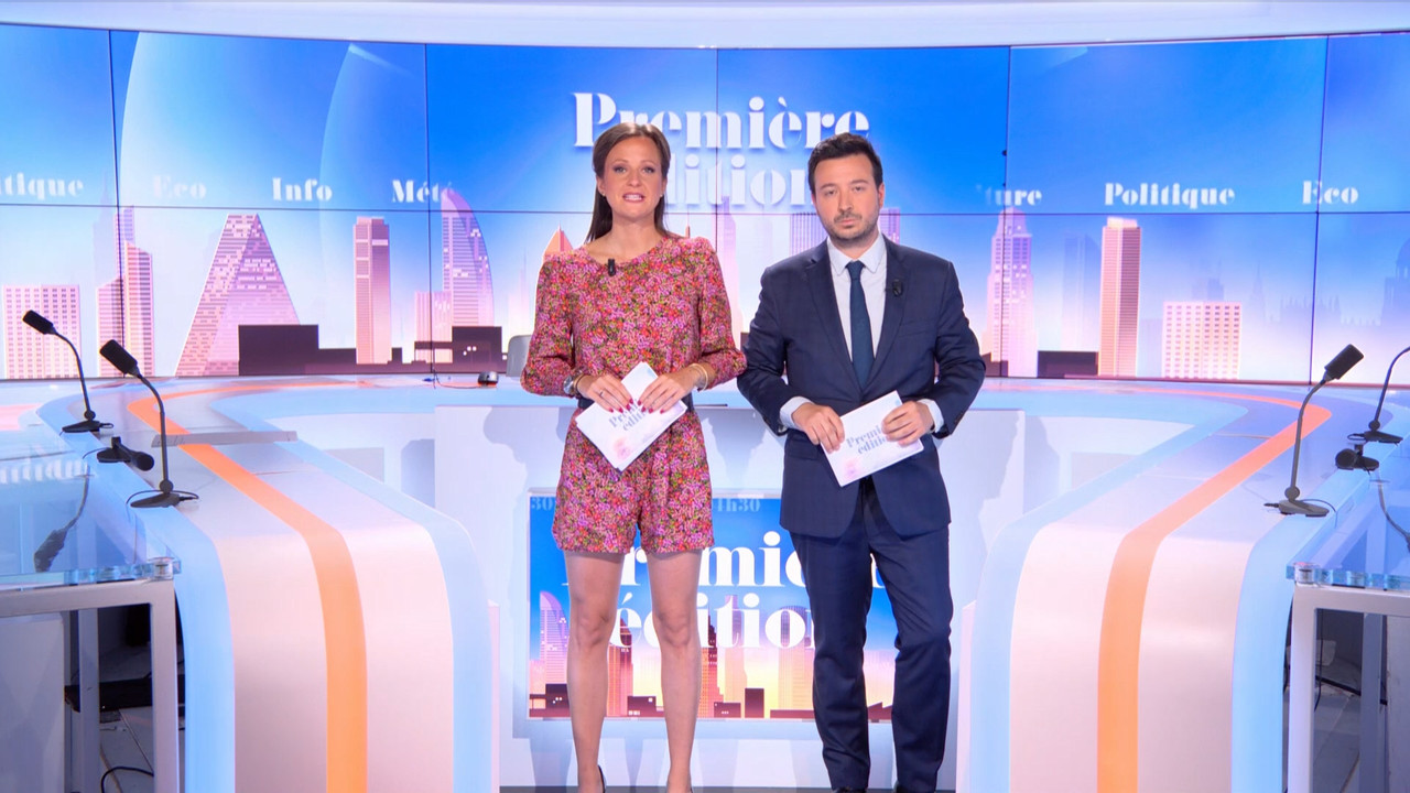 Première édition 2022_07_08_03_30_00 - Sébastien Chenu face à Apolline de Malherbe.ts_snapshot_01.06