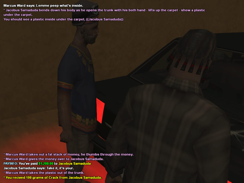 ss756.png
