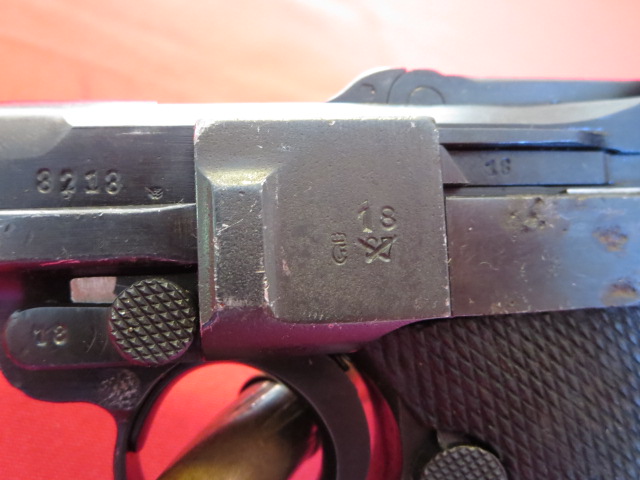 IMG-3448