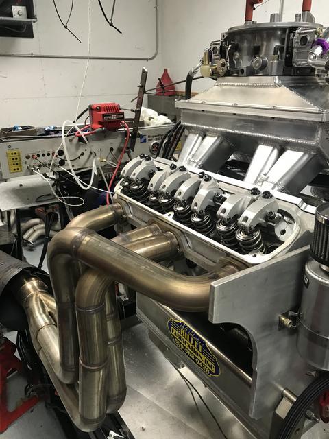 AF478834-B24B-4A3E-AAE0-C5739B3BF9E6