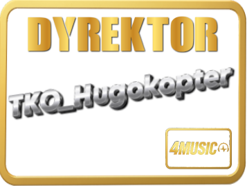 dyrektor.png