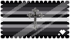 saintthing