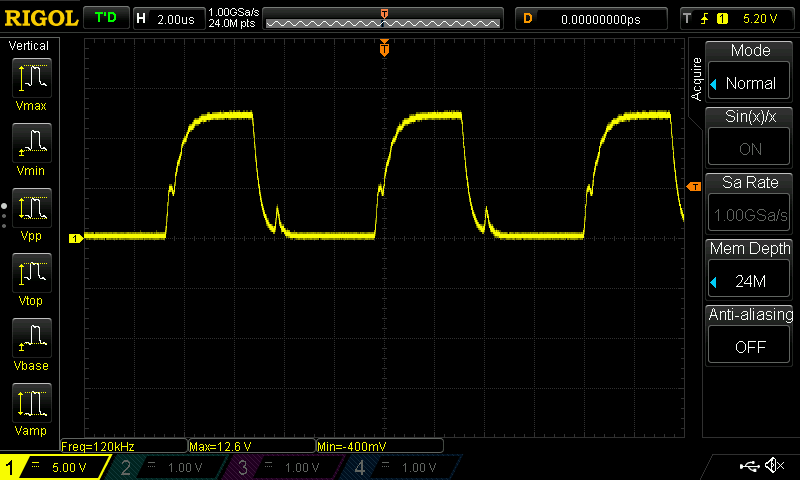 009-poarta-mos-jos-33-R-12-V.png