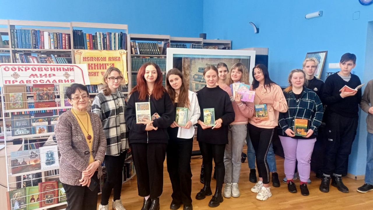 WhatsApp Image 2023-03-15 at 12