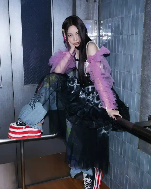 20250627_202803_copy_874x1092