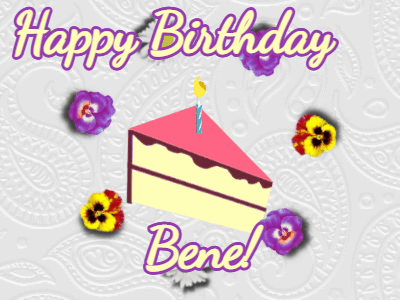 birthday-291