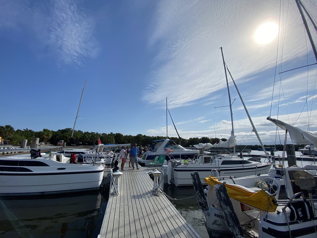 0A8C3ACA-1254-4E47-8A15-552744794005