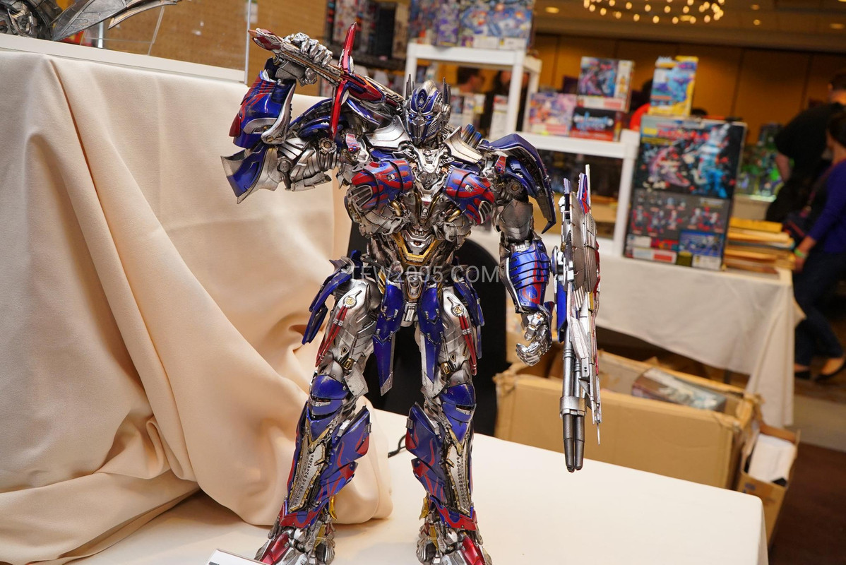 TFcon-2018-3A-Transformers-17