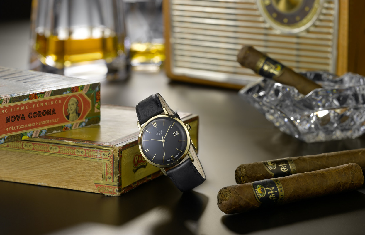 862079_250 Jahre Goldstadt_Mood