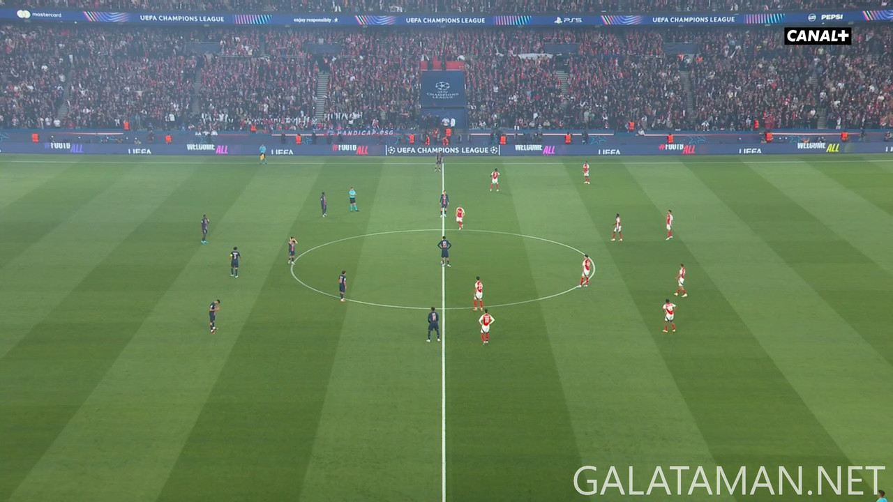 [Image: 20250507-PSG-ARS-UCL-0-FR-1080-mkv-snaps...30-175.jpg]