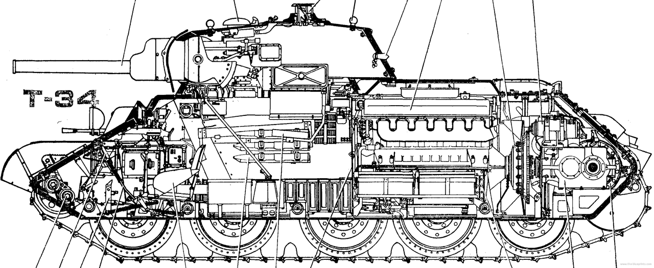t34-metszet.png