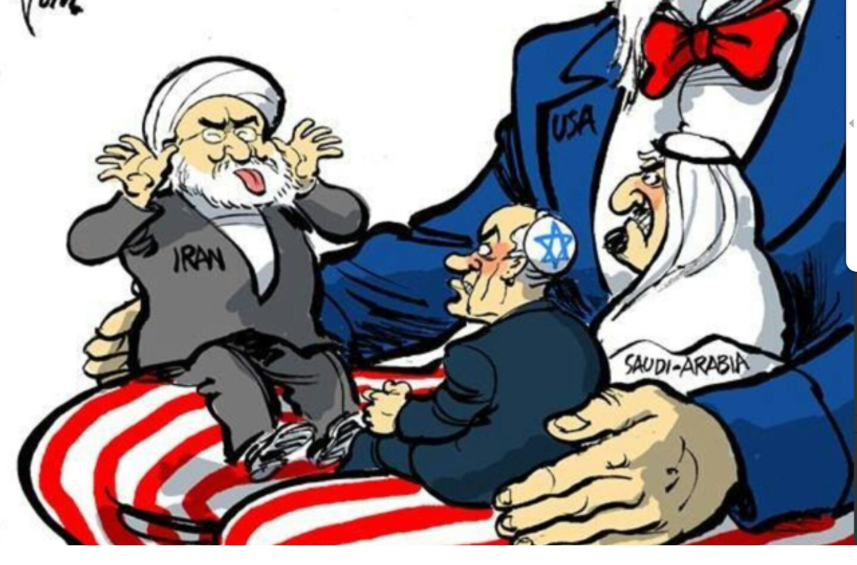 ۲۰۲۳۰۶۰۲_۰۸۴۲۴۷