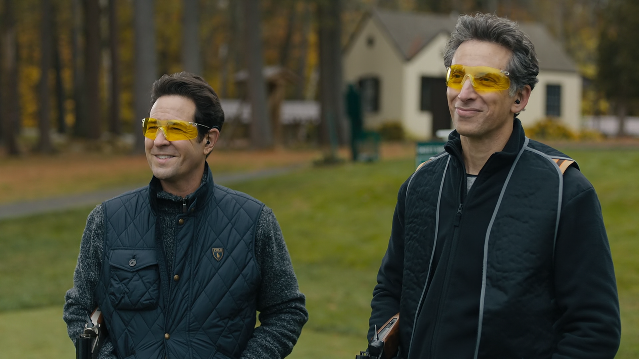 Billions.S06E10.Johnny.Favourite.1080p.10bit.AMZN.WEB-DL.DDP5.1.HEVC-Vyndros.mkv_snapshot_07.32_[202