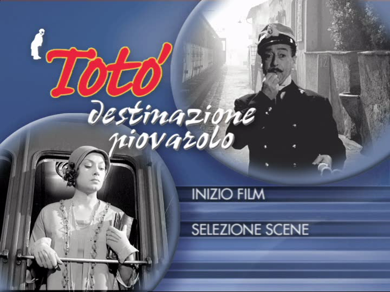 vlcsnap-2018-08-18-06h18m09s442