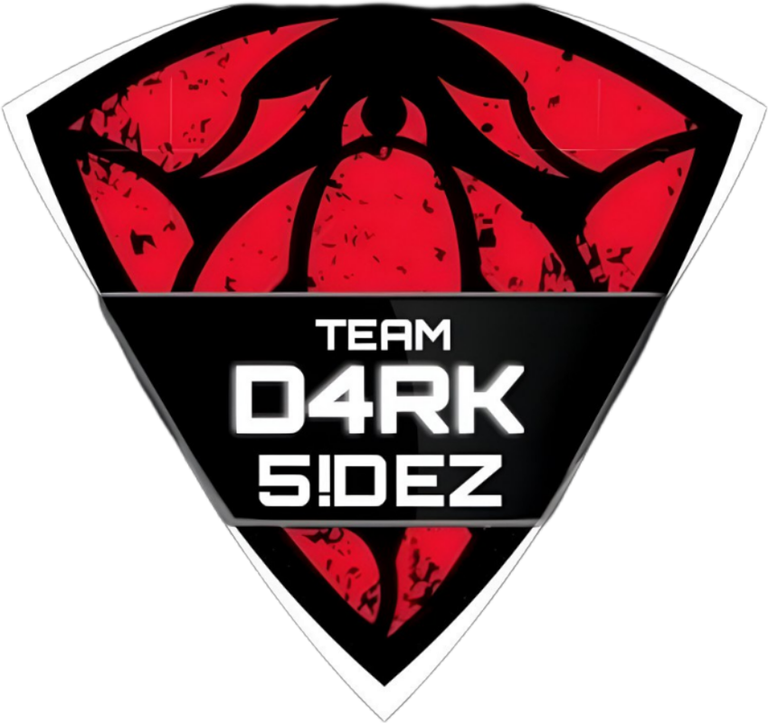 DARK_S!DEZ