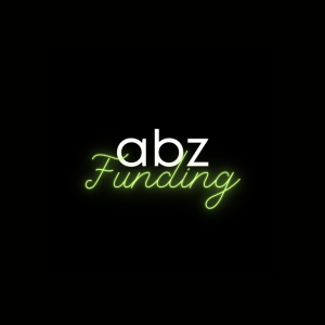abz Funding