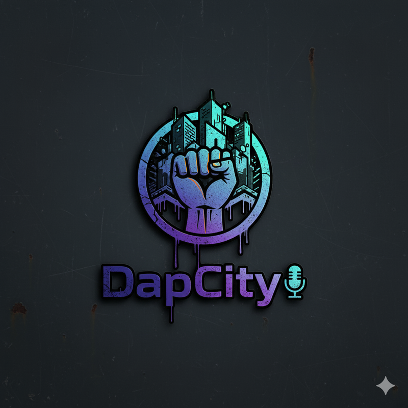 1759867524661.png