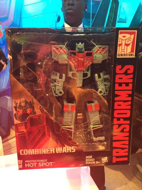 10995936_609565585809615_5457196245852548139_n