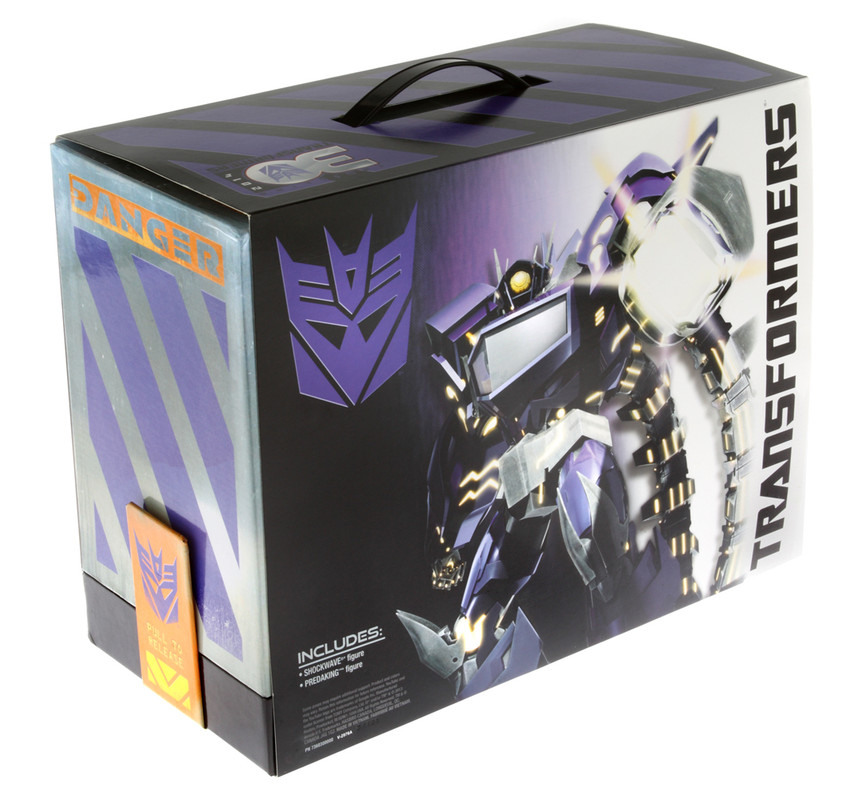 Hasbro-2013-SDCC-Transformers-Beast-Hunters_pack
