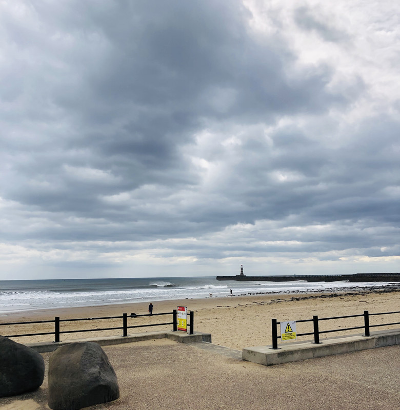 75541790-7746-4F63-8BA9-ABCFA86C2E62