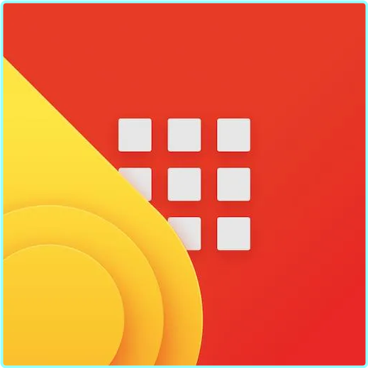y9huyxja098v.png