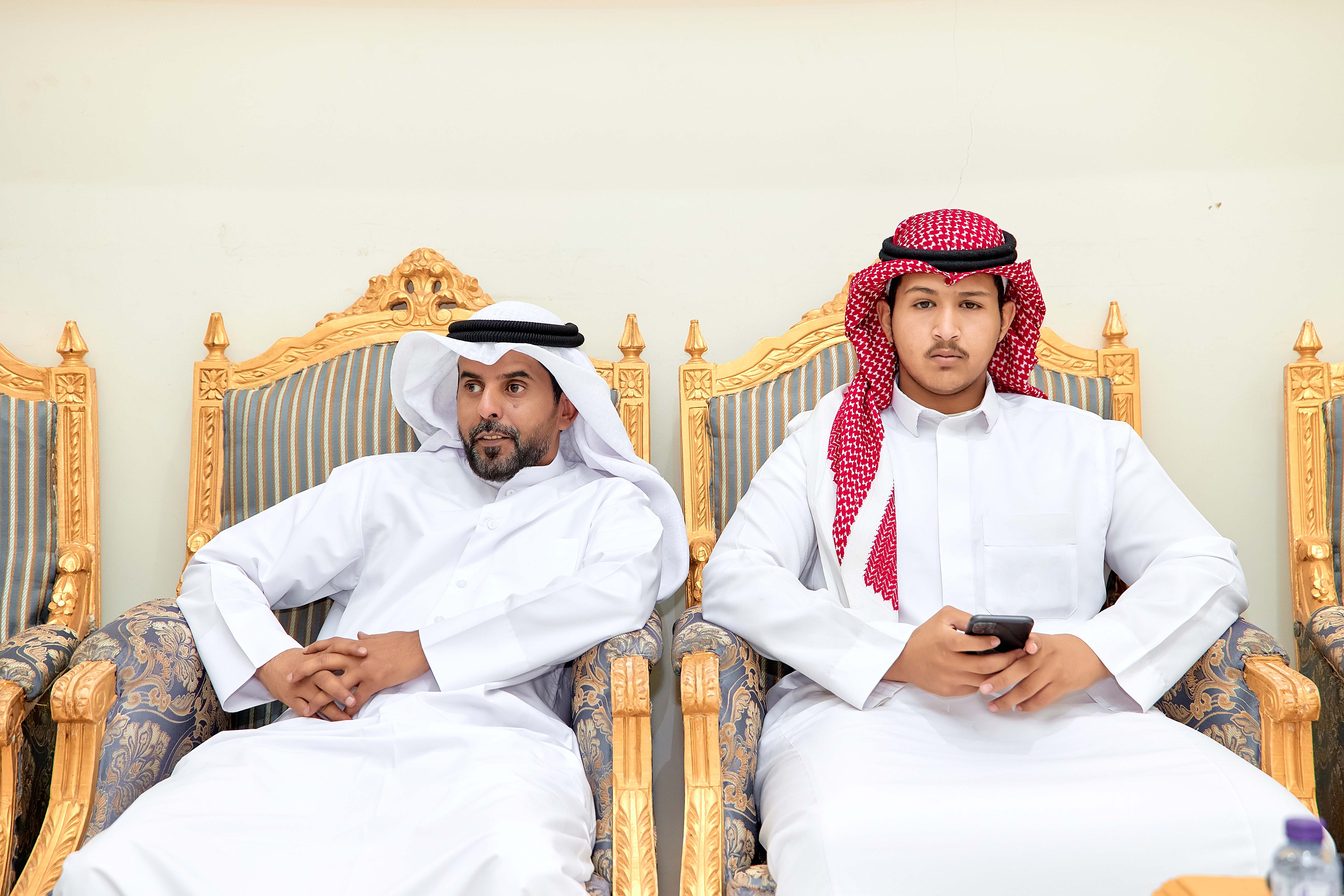 Freelancers-BN6-A9860