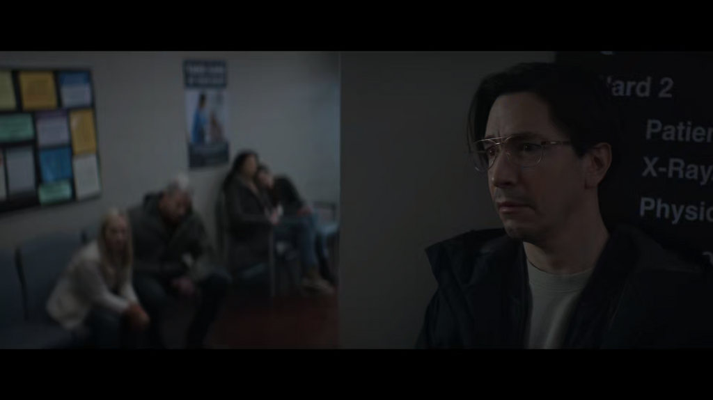 [Image: 3sx2garym8m8.png]