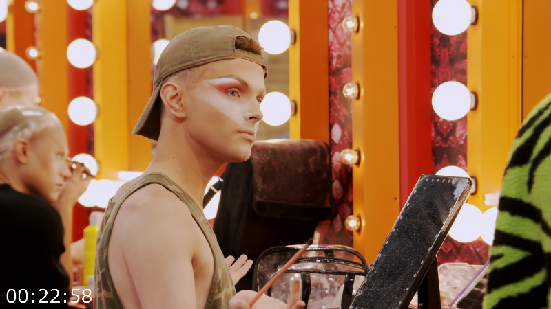 [Image: s86fgztdg1o3.png]