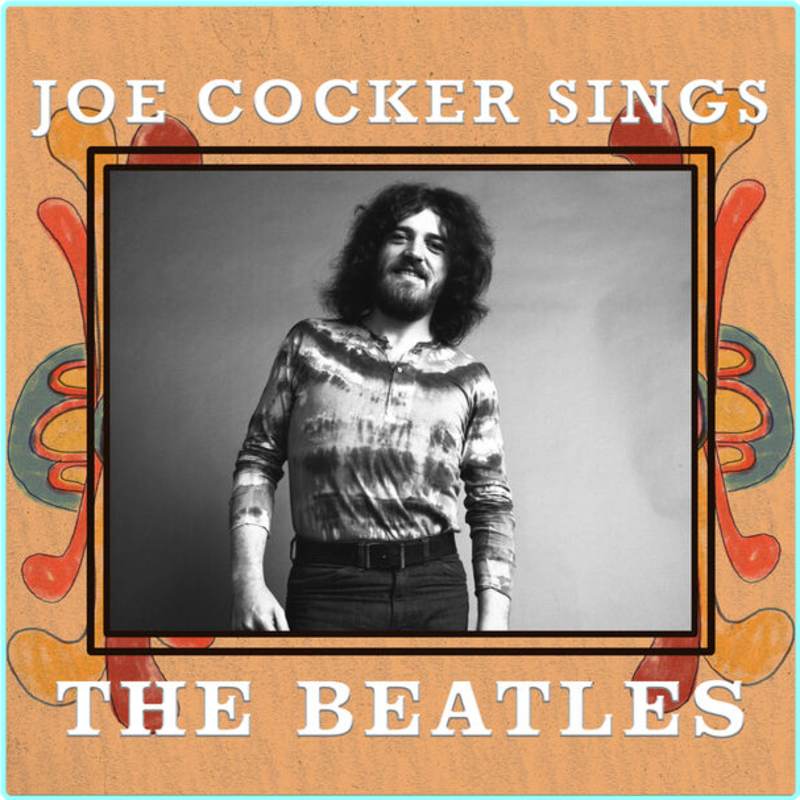 [Image: y0bgs8yoyk47.png]