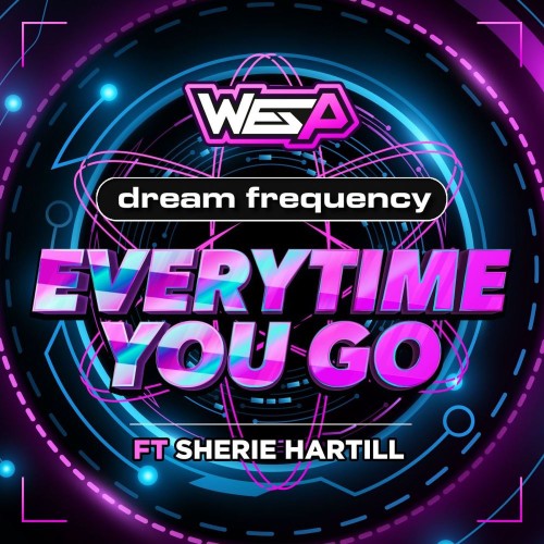 00-dream-frequency-and-wes-p-feat-sherie