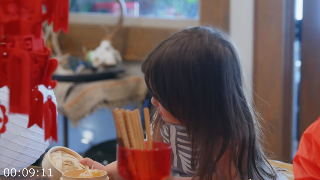 [Image: rz43ax4e1ato.png]