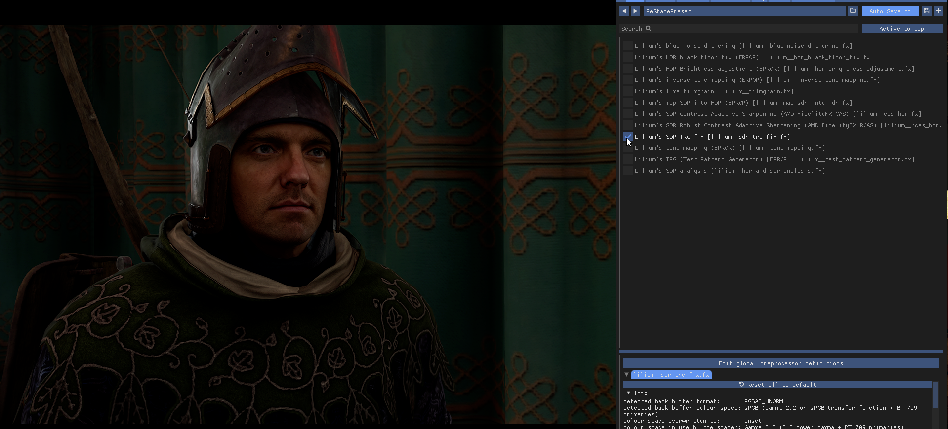 Screenshot-2026-10-31-035217.png