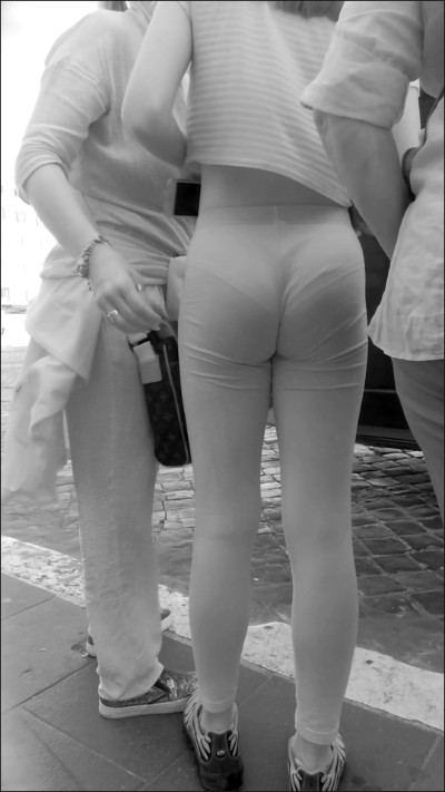 [Image: UP20875025522.jpg]