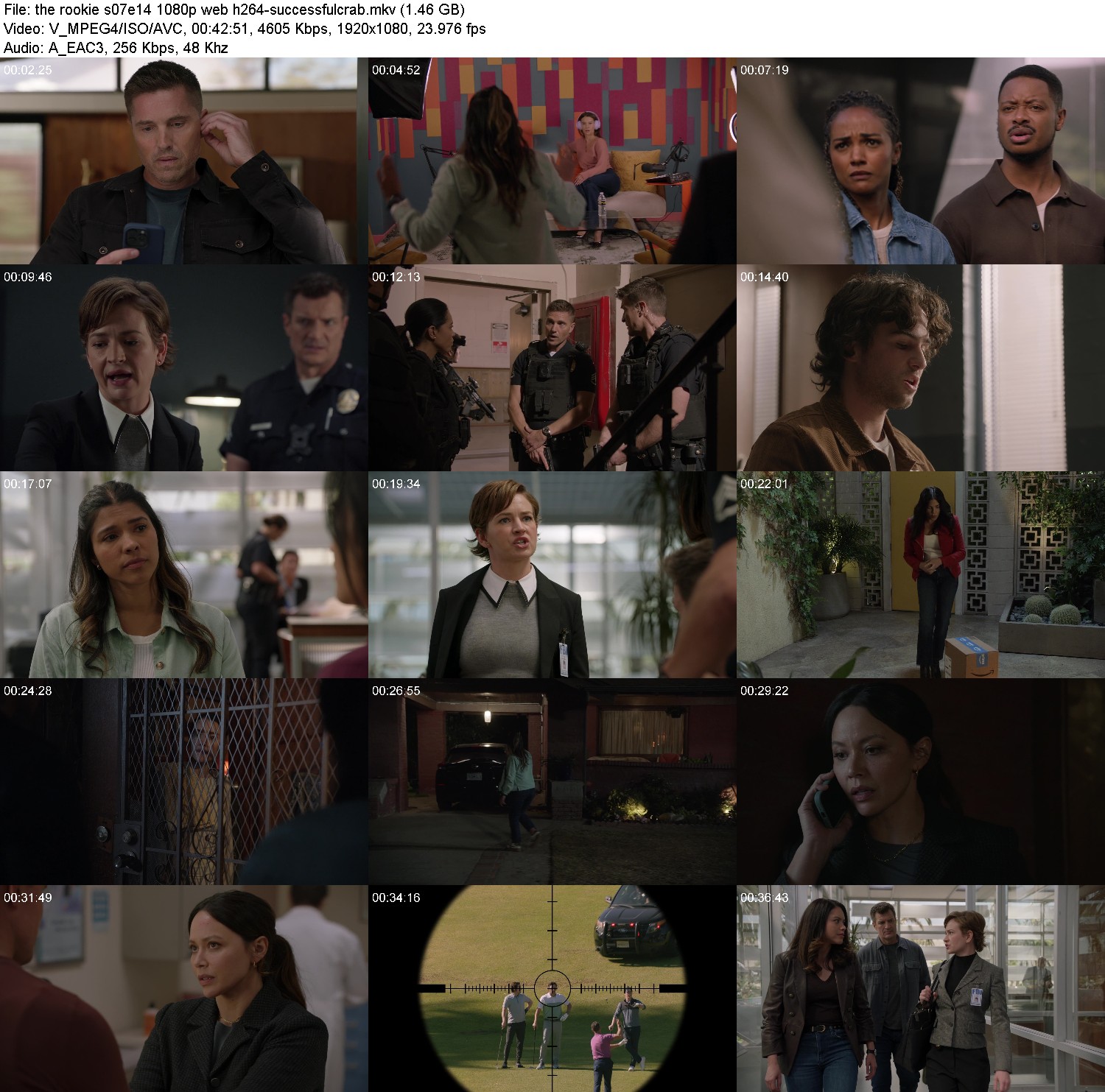 [Image: sw-5ly2d9nix9.jpg]