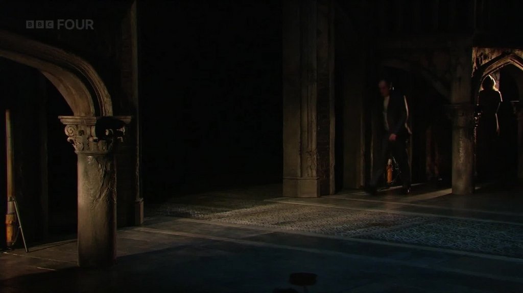 [Image: ox2n8bev6kq7.jpg]