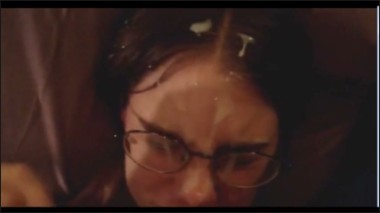 [Image: 1Face024579032659.jpg]