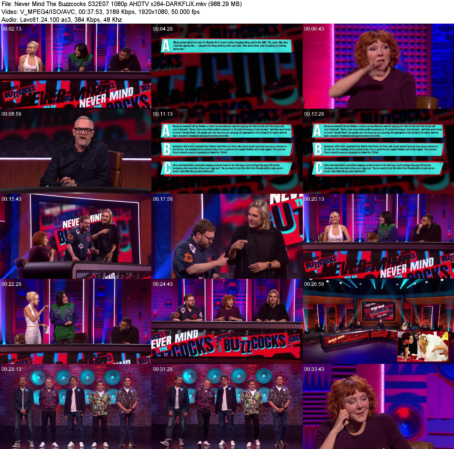 [Image: rxafk14o9z4d.jpg]