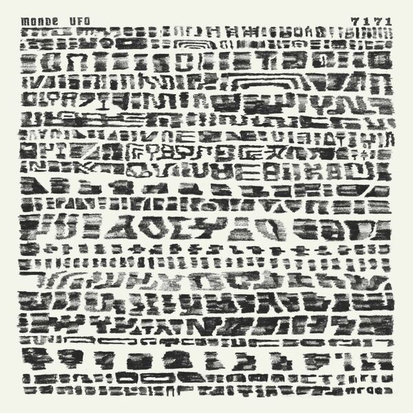 [Image: d0an7eyn7ne2.jpg]