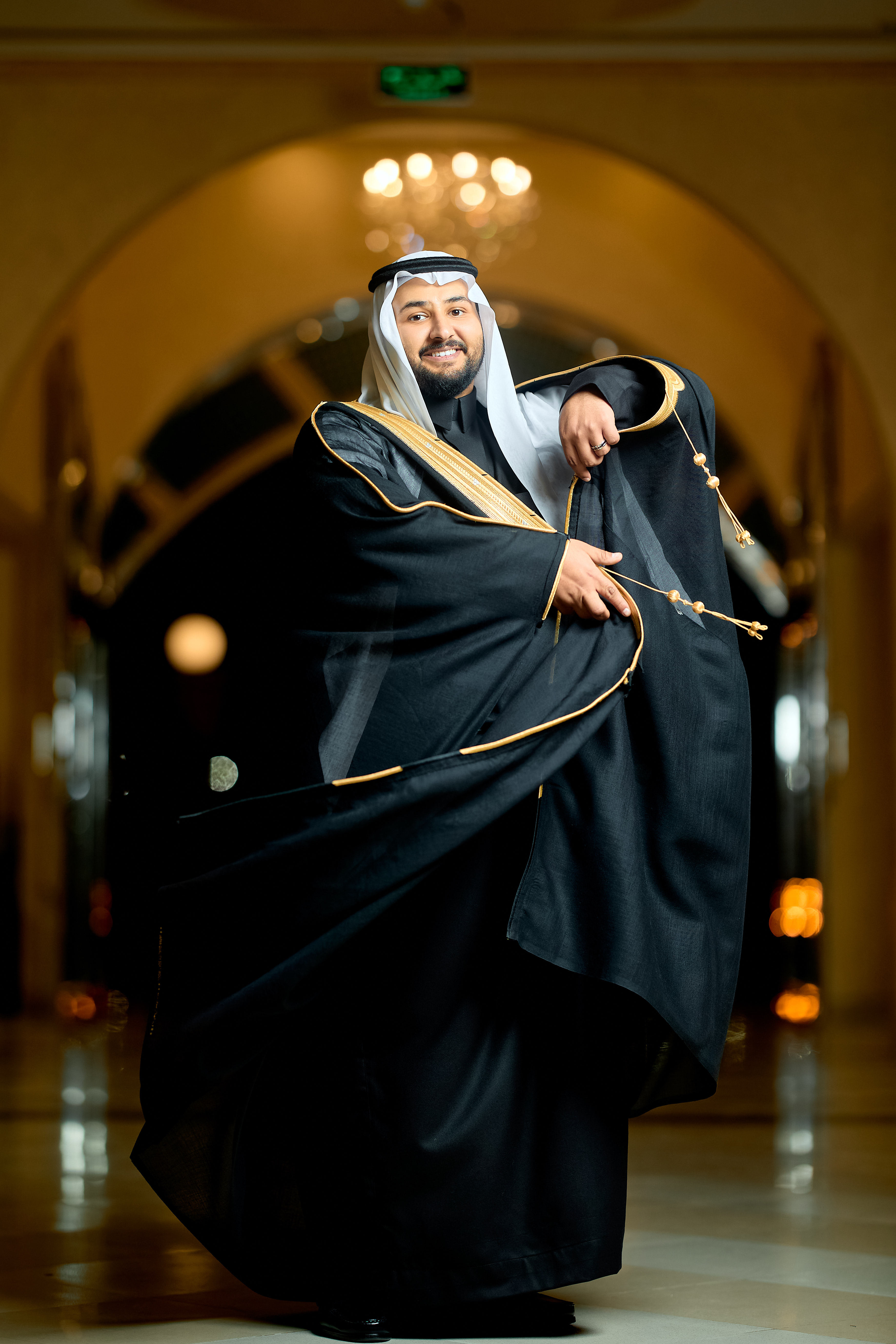 FL-STUDIO-FL-STUDIO-J68A5243