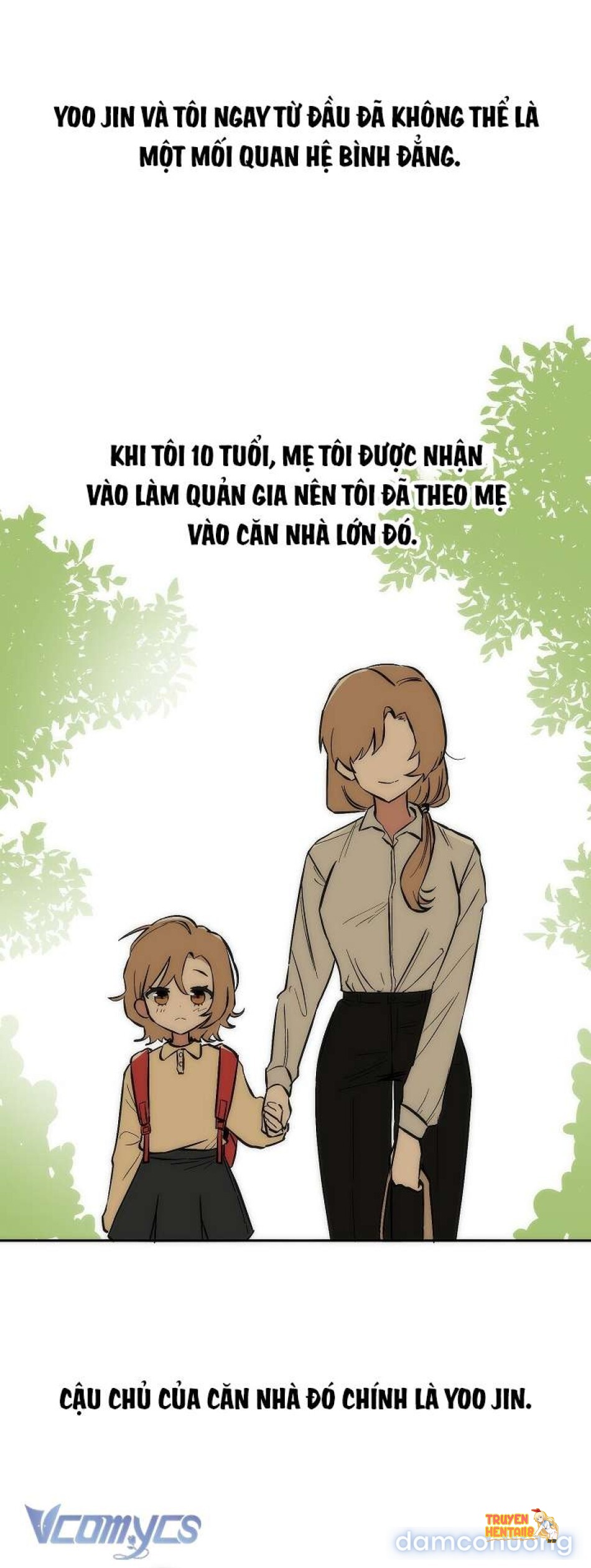 Xem ảnh tmp4kpm2d73 trong truyện hentai [không Che] [18+] Cãi Vã Trên Gối - Chapter 1 - hentaitvn.net