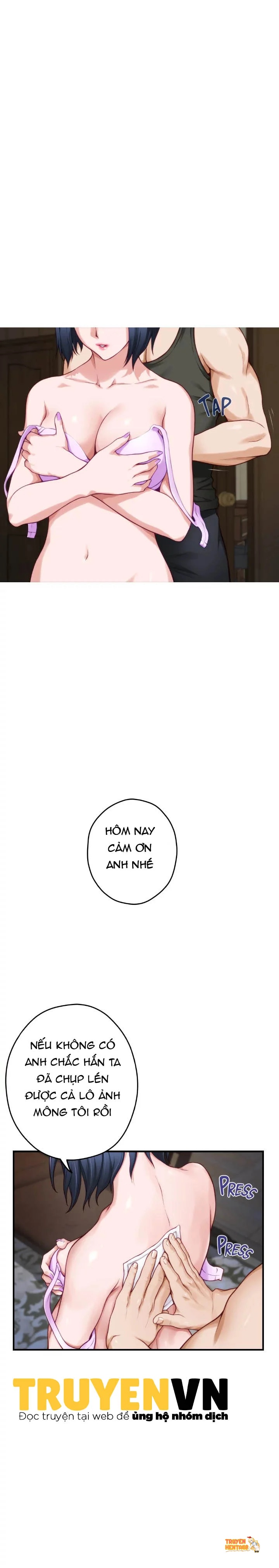 Xem ảnh tmpvweug39f trong truyện hentai Qua Đêm Với Chị Yêu - Chapter 16 - www.hentaitvn.net Xem ảnh tmpvweug39f trong truyện hentai Qua Đêm Với Chị Yêu - Chapter 16 - www.hentaitvn.net