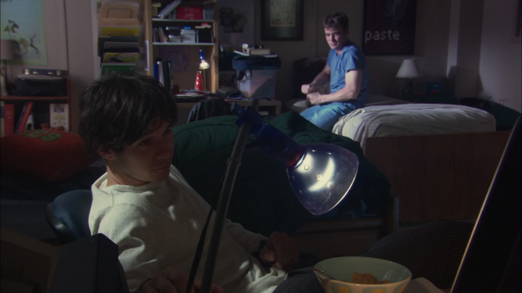 [Image: 0nzxm2w3ssu6.png]