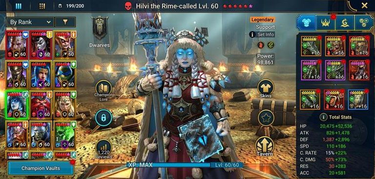 Screenshot 2026 02 25 013253