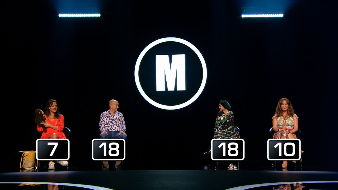 Celebrity Mastermind_20220319_19302000.ts_snapshot_28.33.311