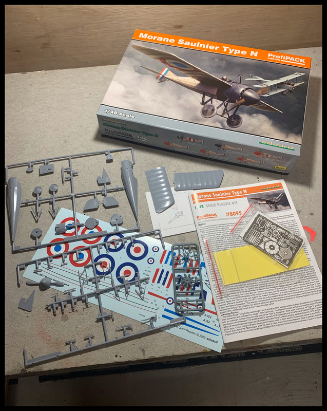 18C49685-018B-4705-B430-70192C43E5D0