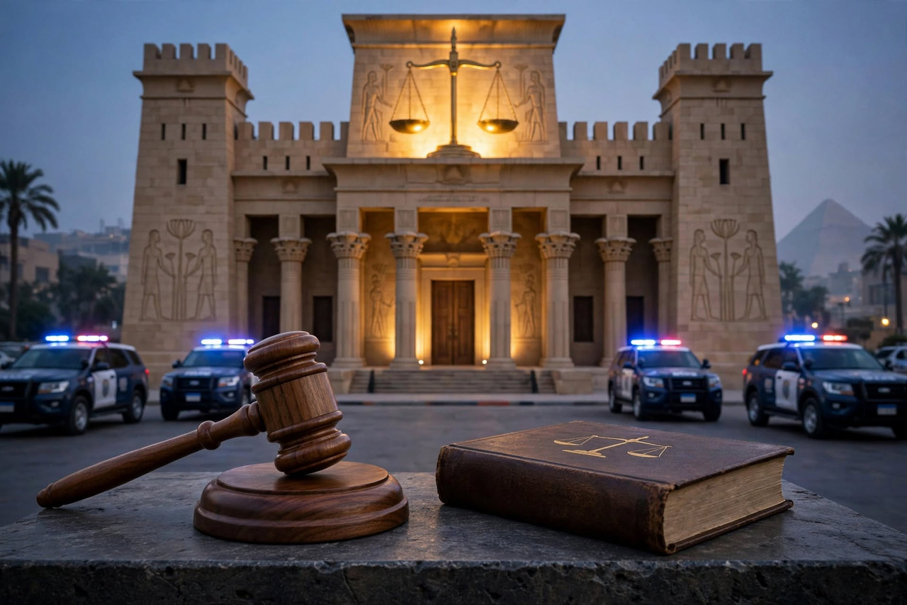 اقتصاد العالم بين صدمة الطاقة ورهانات التجارة.. الأسواق تبحث عن الاستقرار وسط عواصف السياسة