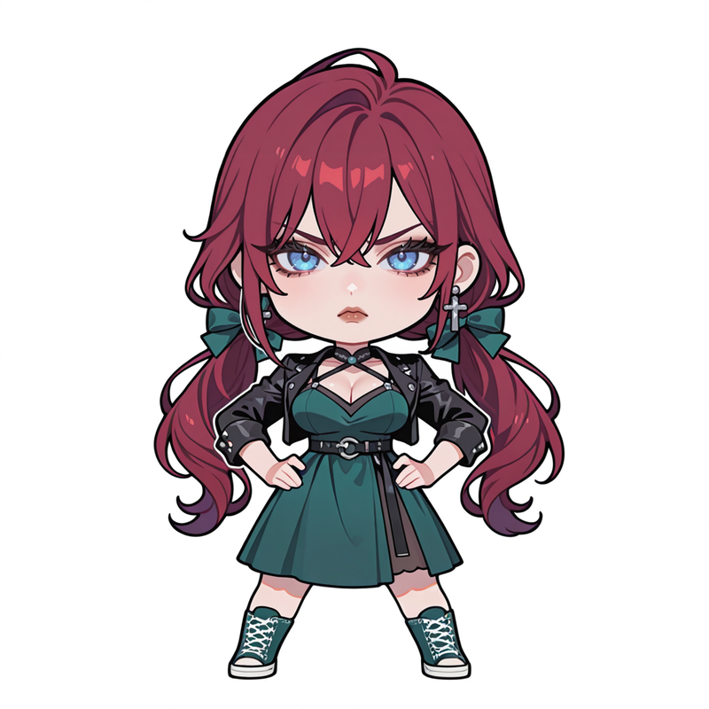 TA 2026 05 06 21 22 53 (((chibi)) 2914581593