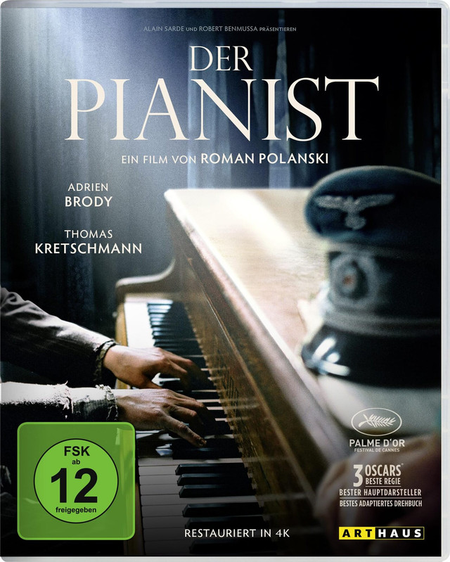 Movie cover image